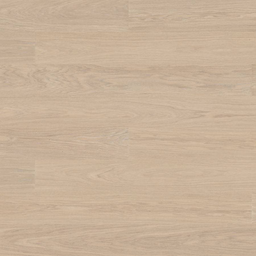 Bjelin Larvik 3.0 XL 346017 Oak Hardened Wood Flooring