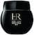 Helena Rubinstein Re-Plasty Age Recovery Eye Bandage Ögoncreme 15ml