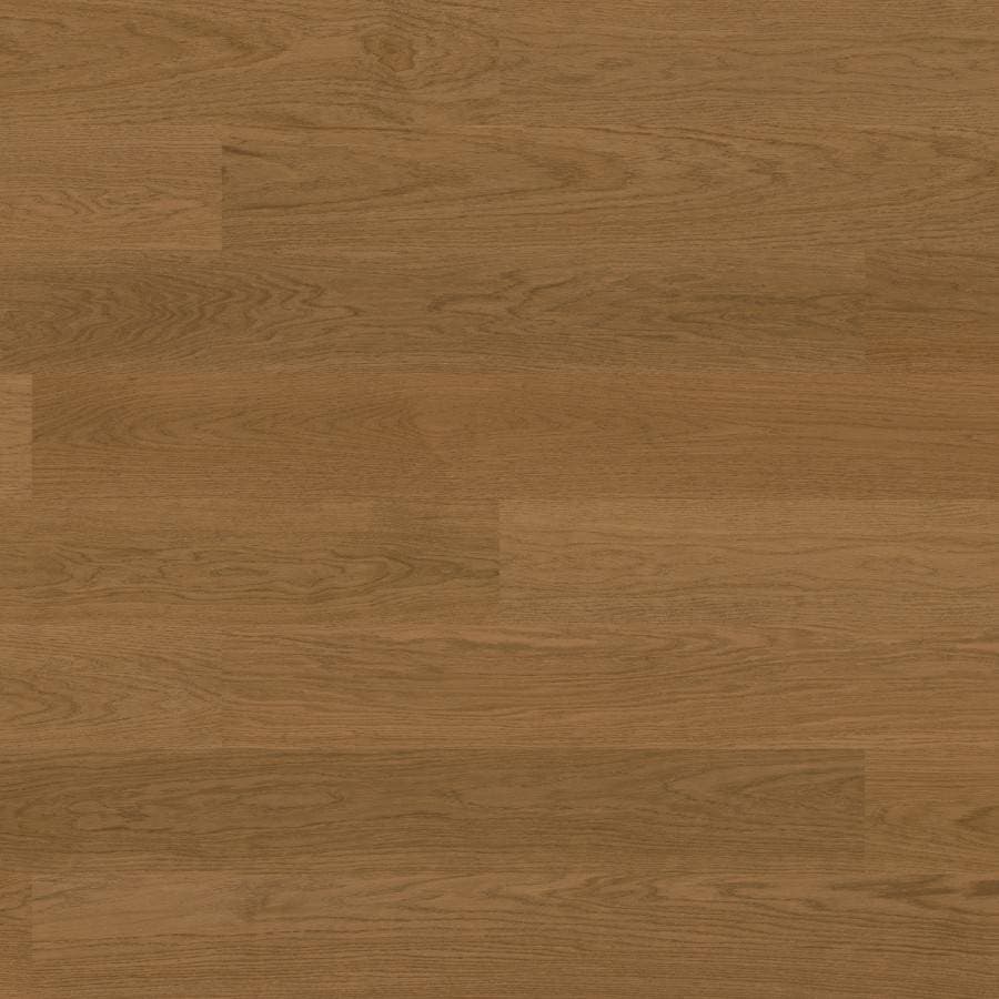 Bjelin Venestad 3.0 XXL 347118 Oak Hardened Wood Flooring