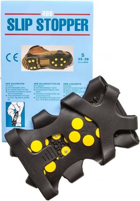 Sits Slip Stopper Anti-slip Small