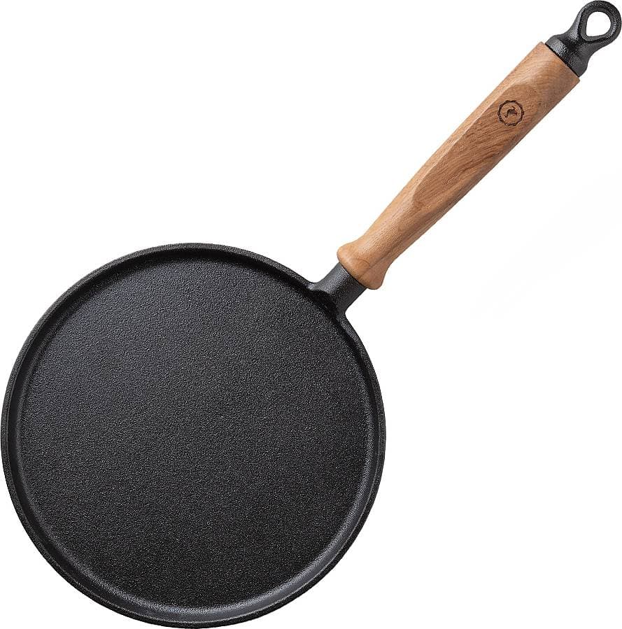 Anders Petter Stenfors 23 cm