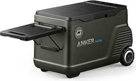 Anker EverFrost Køleboks 43 L