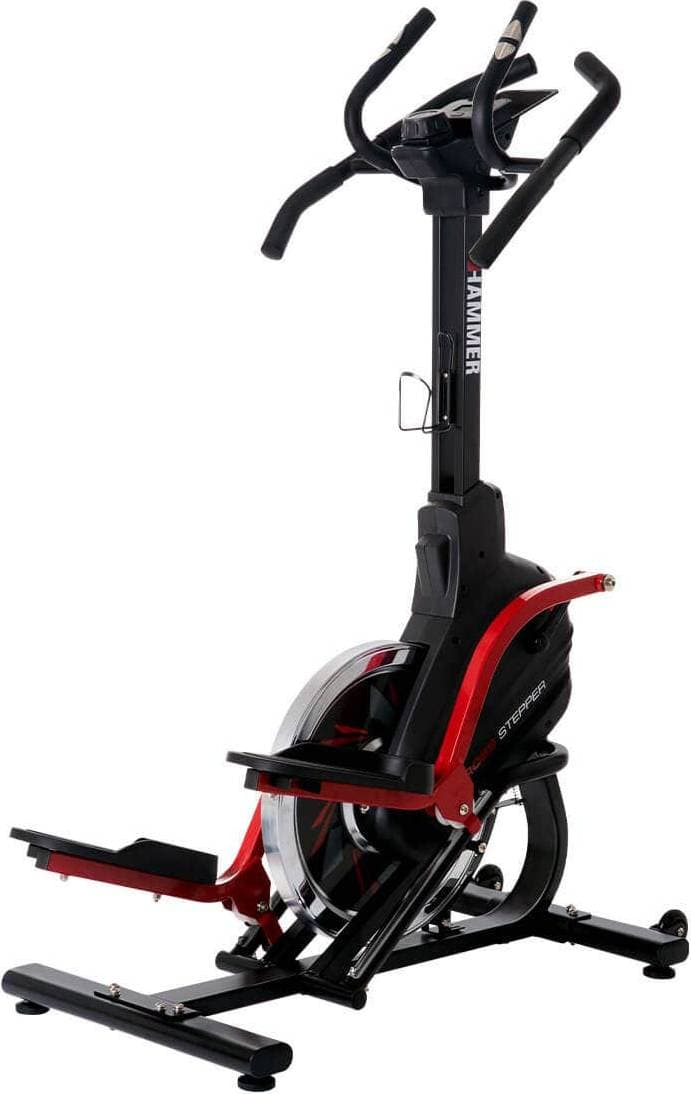 Hammer Sport Cross Stepper