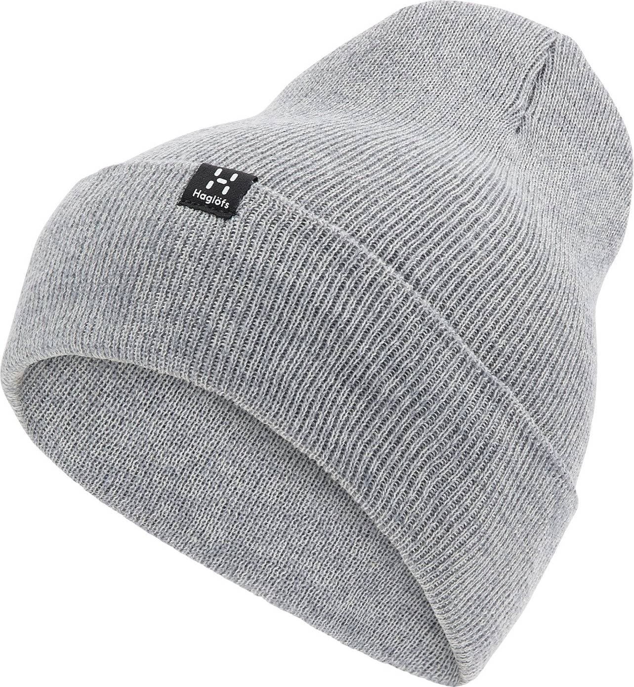 Haglöfs Aze Beanie