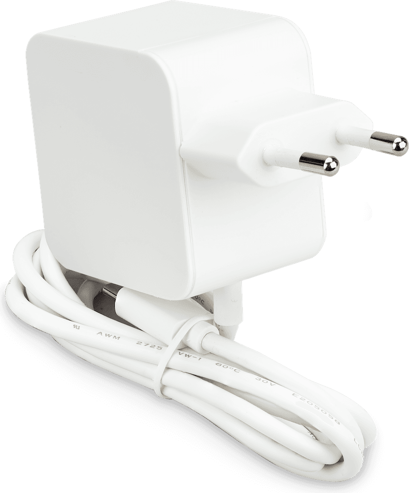 Raspberry Pi EB82181