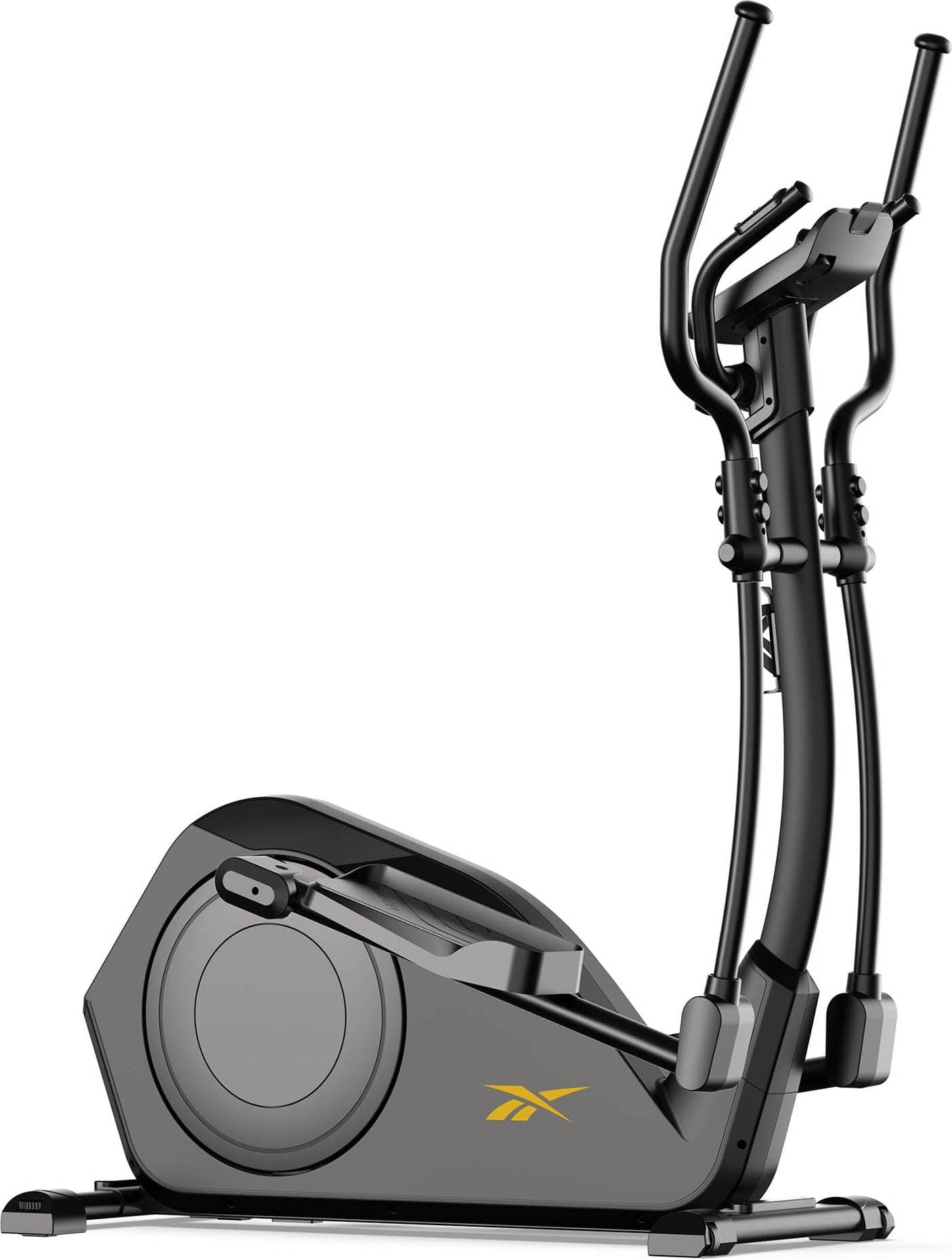 Reebok FR30 Crosstrainer