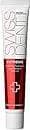 Swissdent Dental Cosmetics Extreme Whitening Toothpaste 50ml