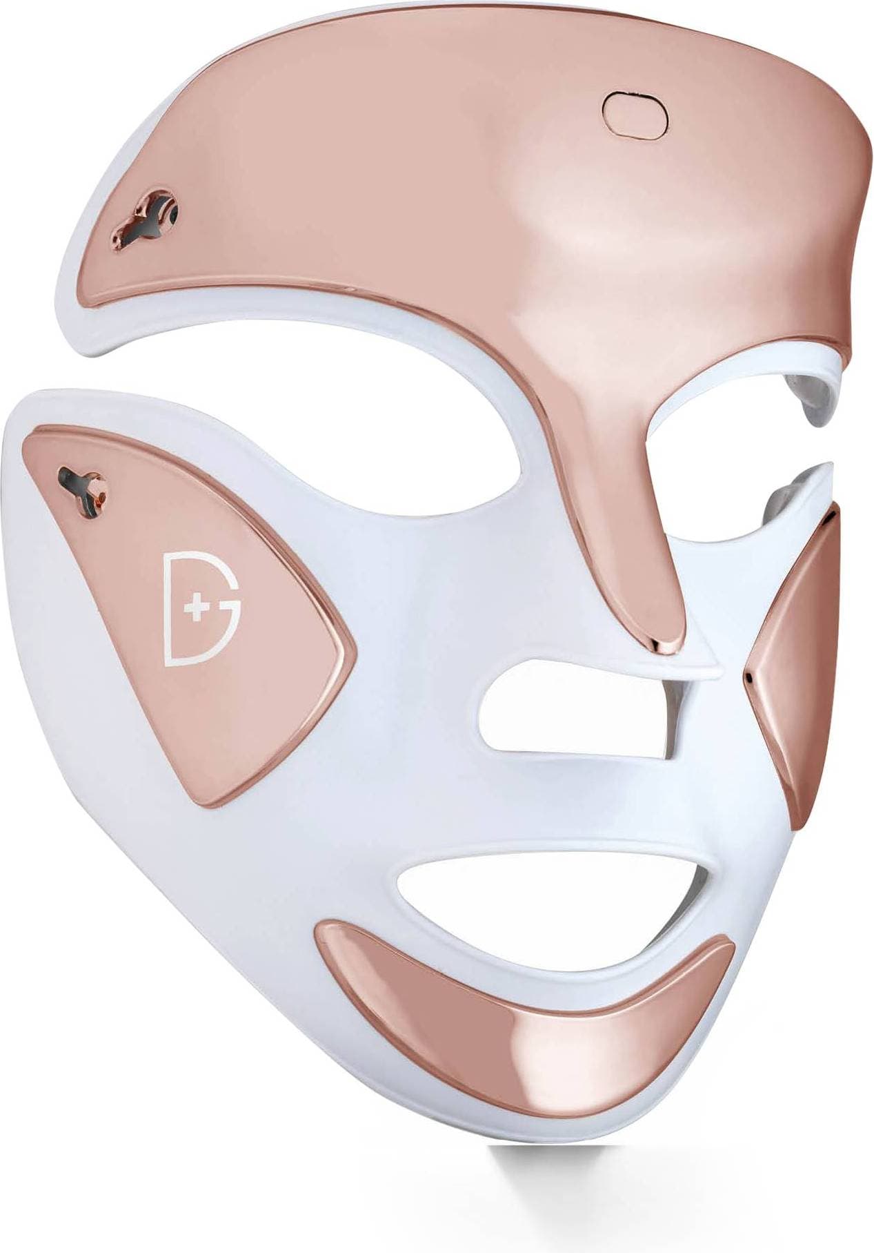 Dr Dennis Gross Skincare DRx SpectraLite FaceWare Pro