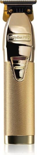 Babyliss SkeletonFX 4Artists FX7870GE