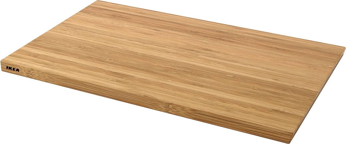 IKEA Aptitlig Skärbräda 45cm