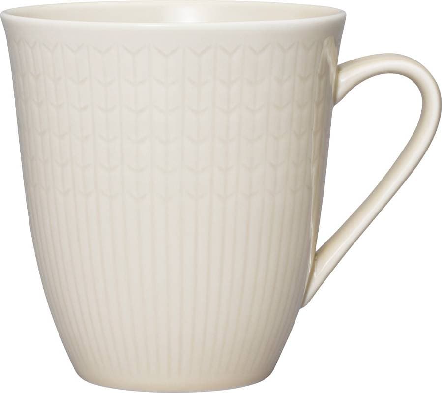 Rörstrand Swedish Grace Kaffekopp 50cl