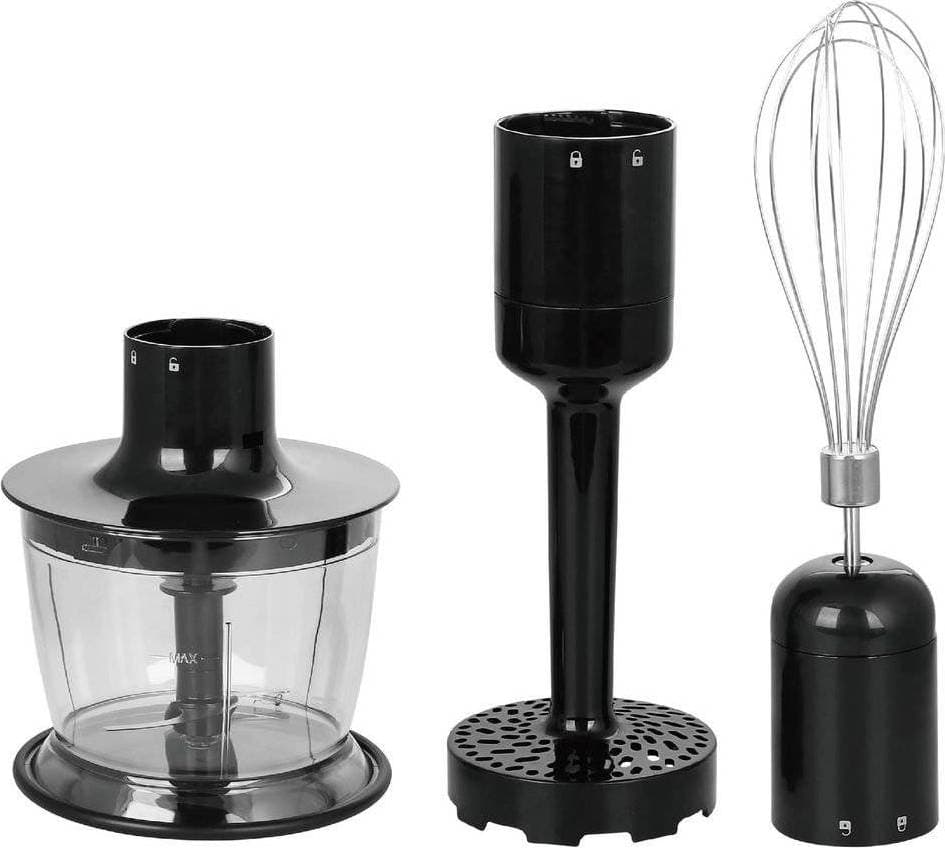 Hâws Accessories For SBT100