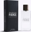 Abercrombie & Fitch Fierce Eau de Cologne 100ml