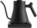 Fellow Stagg EKG Pro Matt Black 0.9L