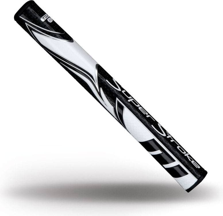 SuperStroke Zenergy Tour 2.0 Putter Grips