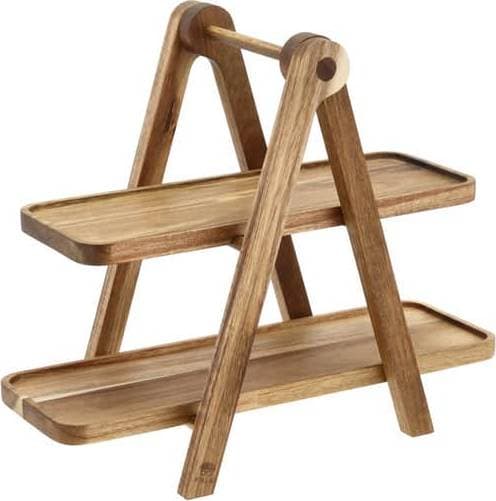 Holm - Serveringsbricka