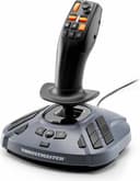 Thrustmaster SIMTASK FARMSTICK Joystick for PC