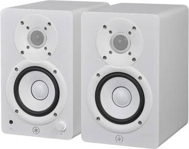Yamaha HS4