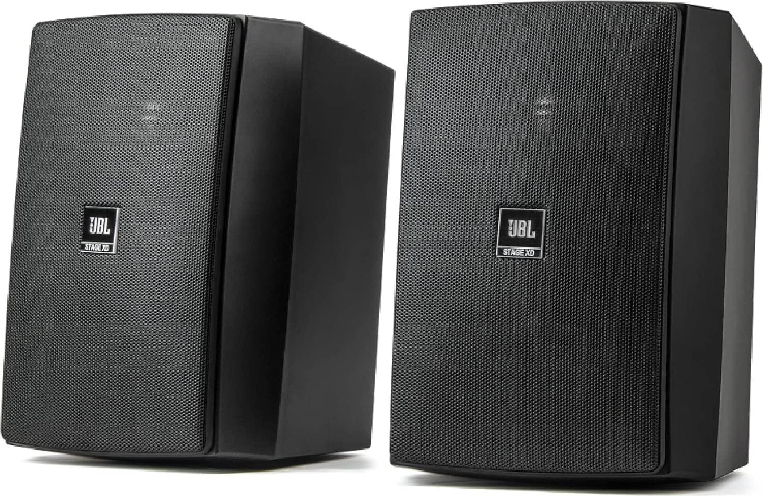 JBL Stage XD-5 utomhushögtalare 3