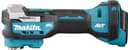 Makita DTM52Z Solo