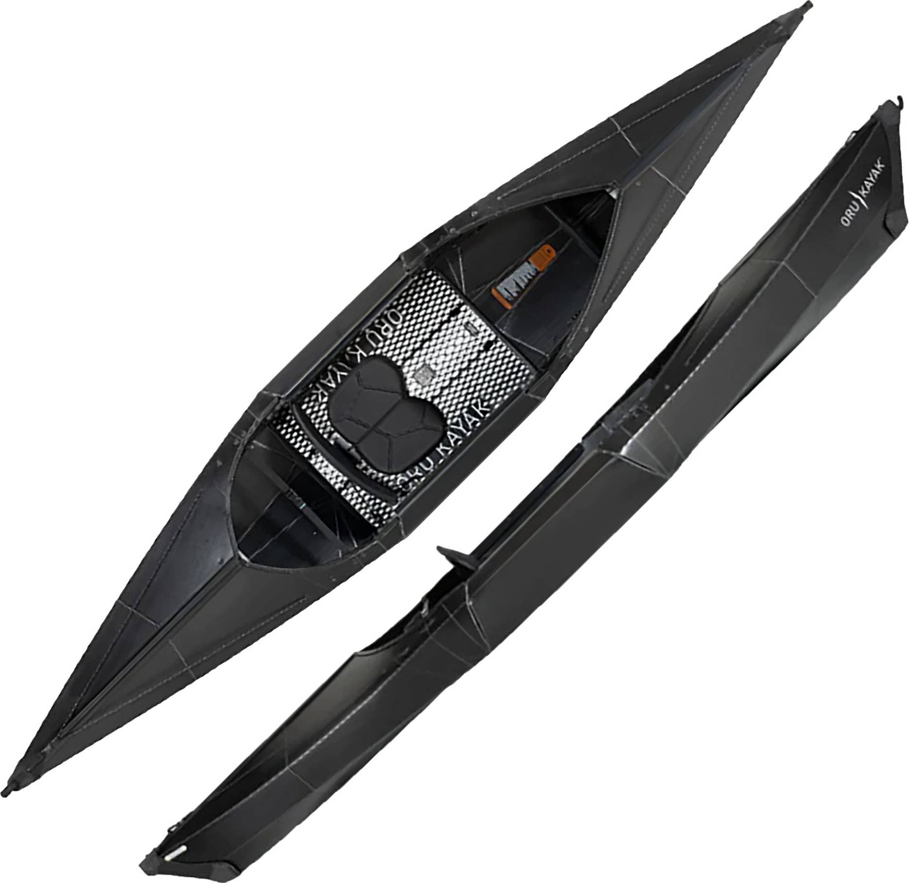 Oru Kayak Beach LT Sport Kayak