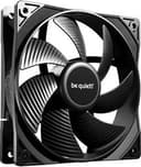 Be Quiet! Pure Wings 3 120mm