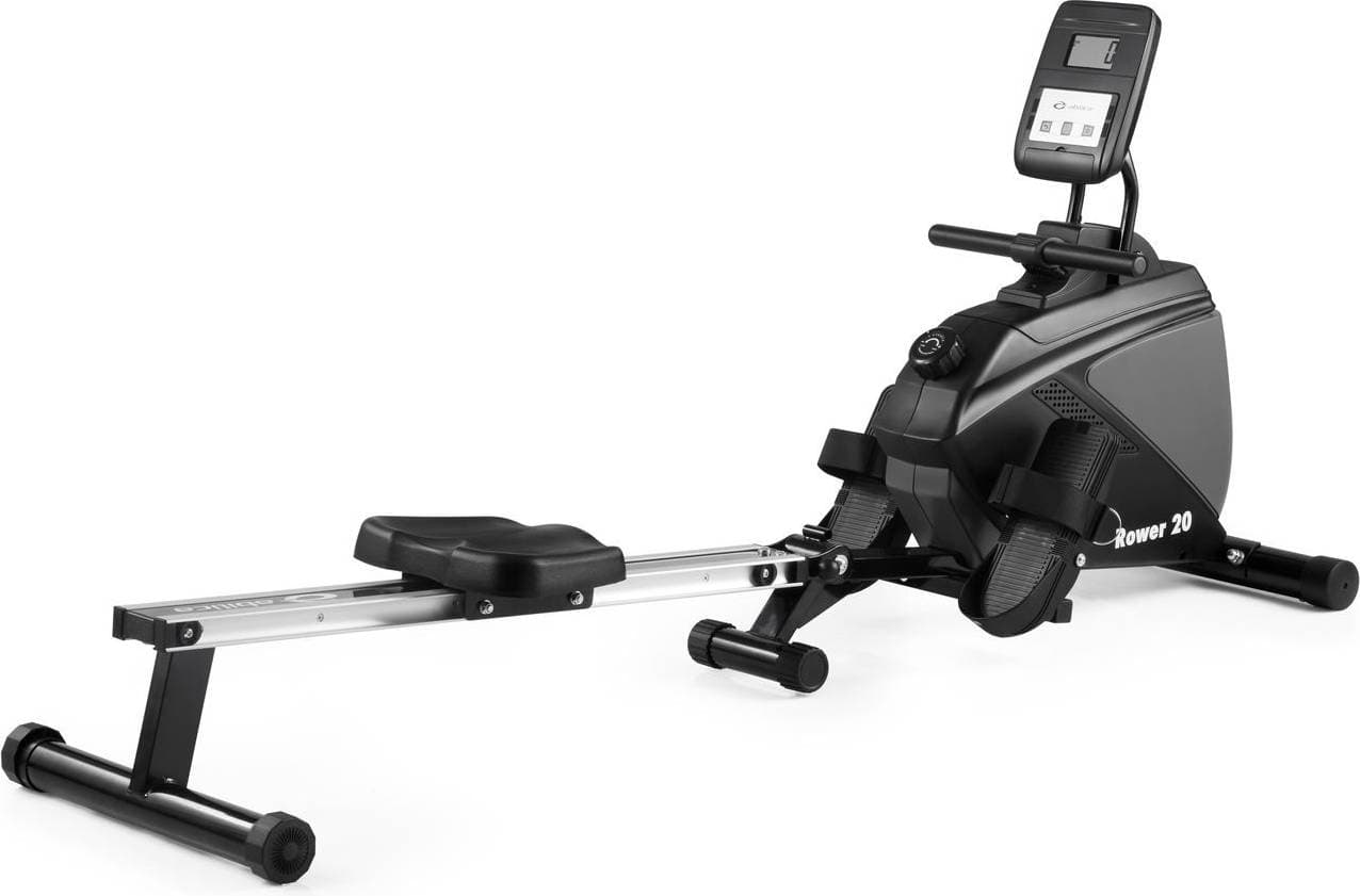 Abilica Rower 20