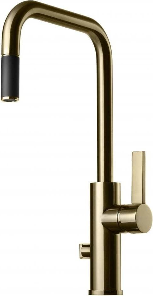 Tapwell Arman ARM887 Polerad
