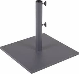 Brafab Flat Parasollfot 50kg