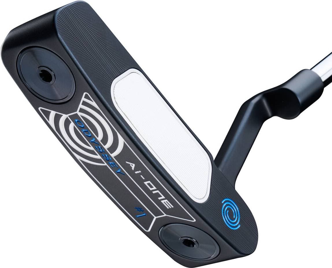 Odyssey Ai-One One CH