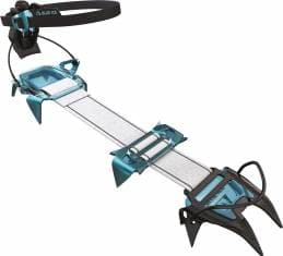 Blue Ice Harfang Crampon S22
