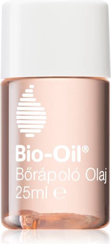 Bio Oil Hudvårdsolja Hudvårdsolja för kropp ansikte
