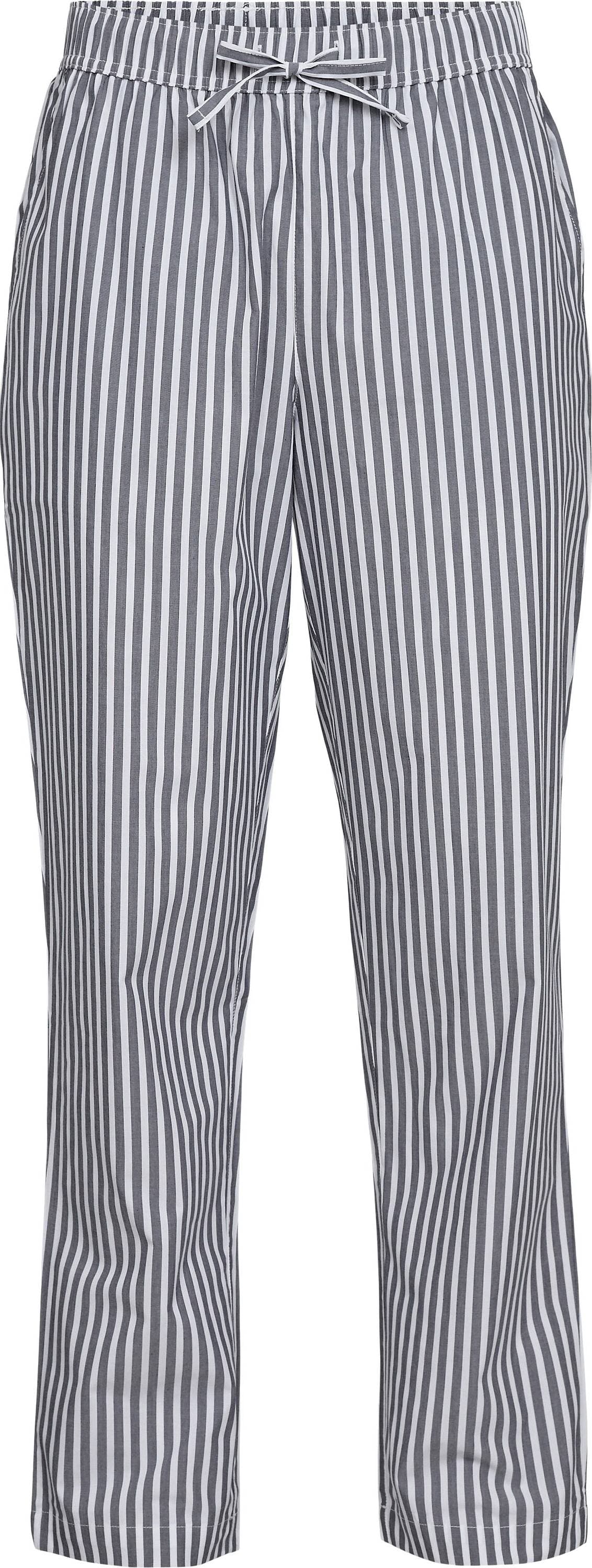 JBS of Denmark Ekologisk bomull, Pyjamasbyxor, Flerfärgad