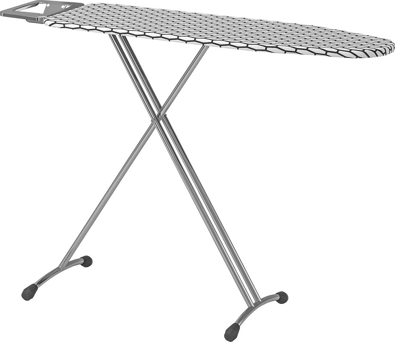IKEA DÄNKA Strykbräda, 120x37