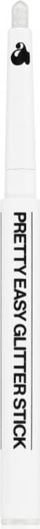 Unleashia Unleashia Pretty Easy Glitter Stick Eyeliner Skugga 1 Thrilled 0,7 g