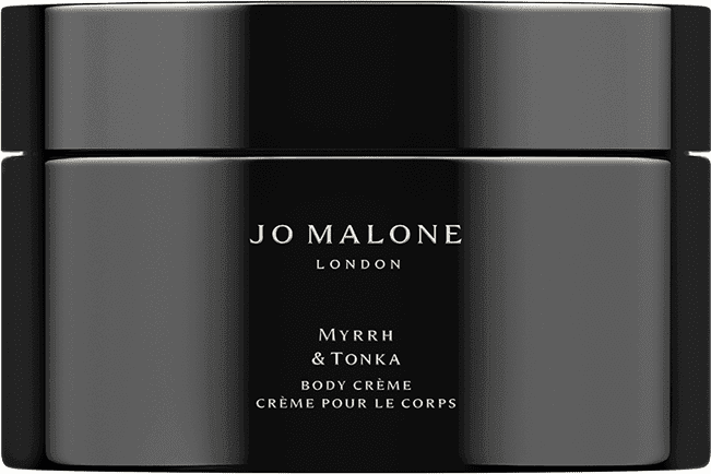 Jo Malone Body Creme Intense Myrrh & Tonka 175 ml 200ml