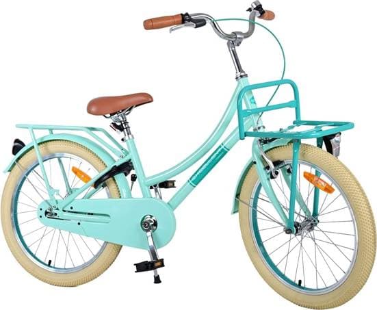 Volare Barncykel Excellent 20 Tum Barncykel