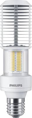 Philips Master Vej LED SON-T Instantfit EM 50W 727 8100 Lumen E40