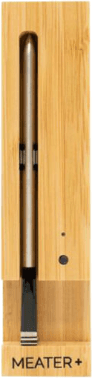 MEATER Plus Stektermometer 17cm