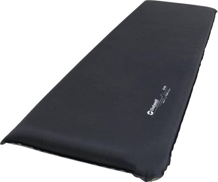 Outwell Sleepin Single 10.0cm Thermal Mat