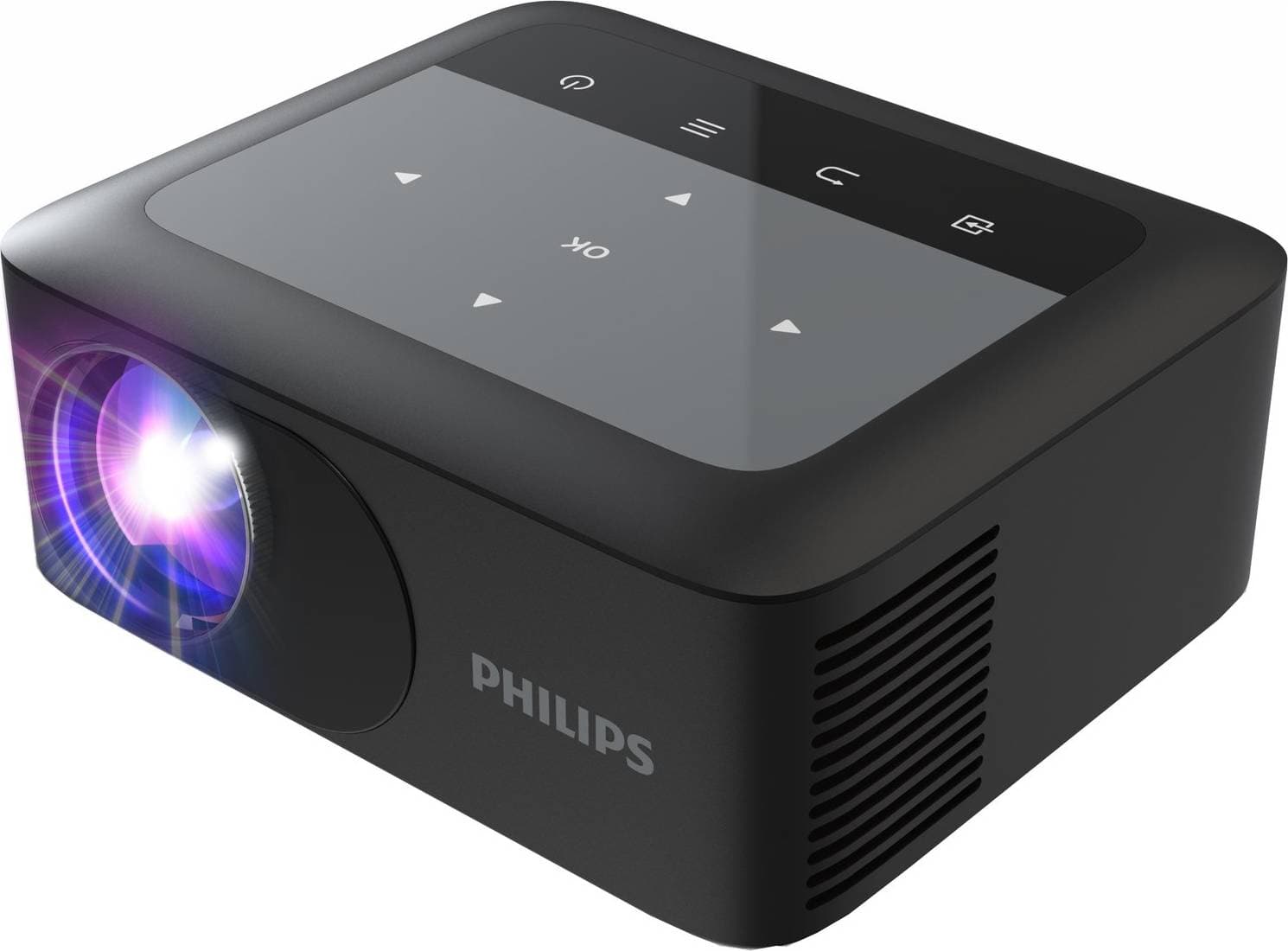Philips NeoPix 110
