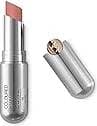 KIKO Milano Coloured Balm 08 Coloured, Moisturizing Lip Balm