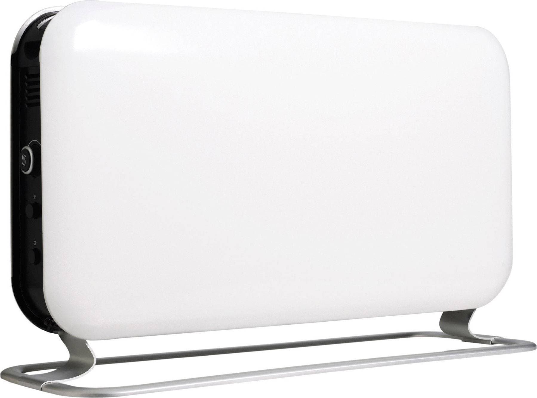 MILL SG2000LED