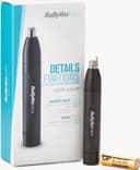 Babyliss E650E