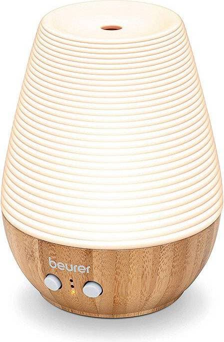 Beurer LA 40