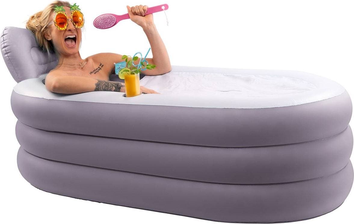 Party King Badbalja (PK01827) 147.0x80.0