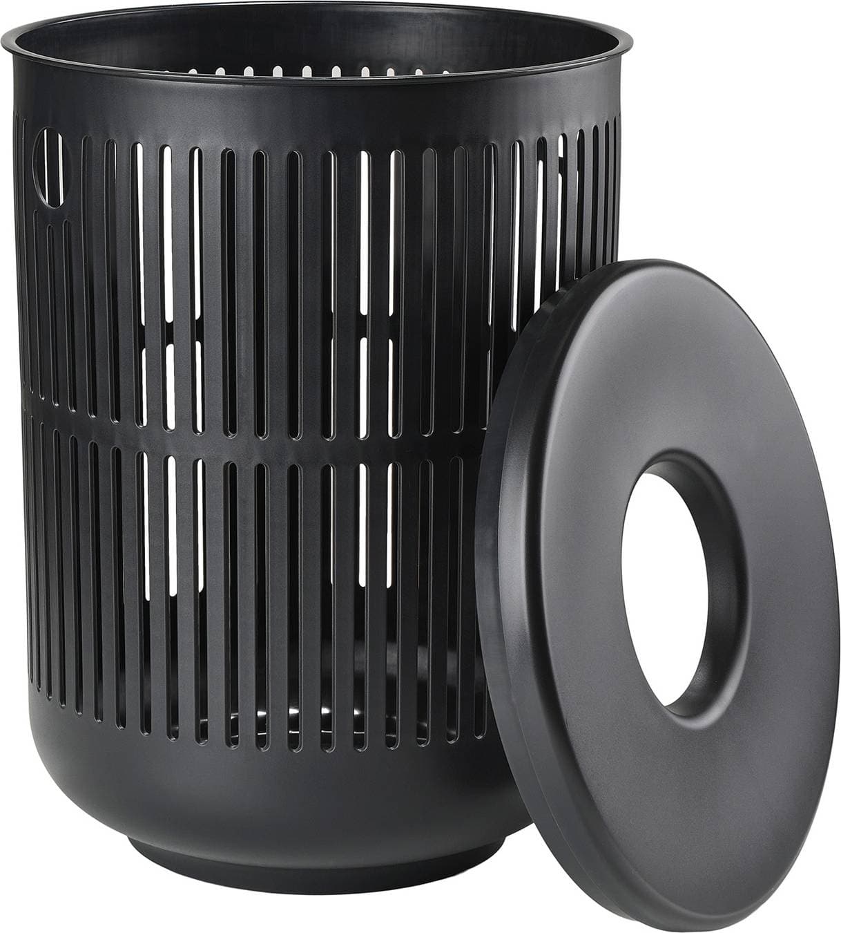 Zone Denmark Ume (26523)