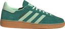 adidas Handball Spezial W - Collegiate Green/Semi Green Spark/Gum