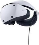 Sony PlayStation VR2 USB-C