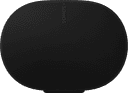 Sonos Era 300 Black